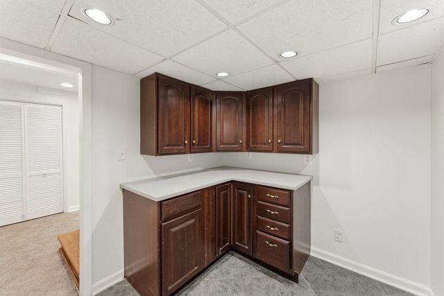 4740 ANGUS DR, Gainesville, VA 20155