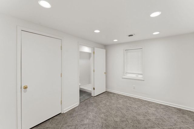 4740 ANGUS DR, Gainesville, VA 20155