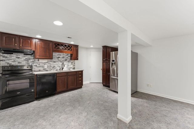 4740 ANGUS DR, Gainesville, VA 20155