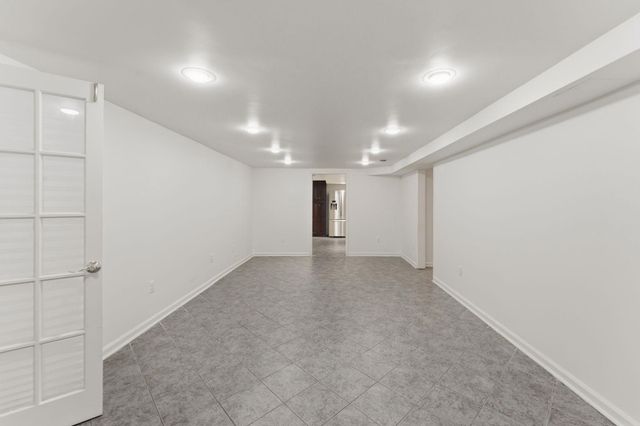 4740 ANGUS DR, Gainesville, VA 20155
