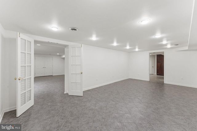 4740 ANGUS DR, Gainesville, VA 20155