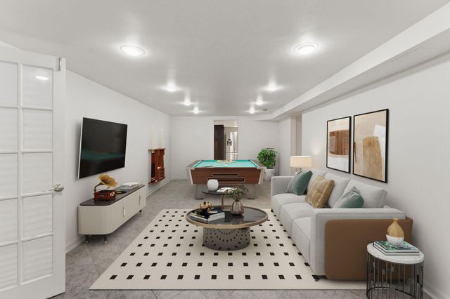 4740 ANGUS DR, Gainesville, VA 20155