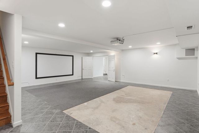 4740 ANGUS DR, Gainesville, VA 20155