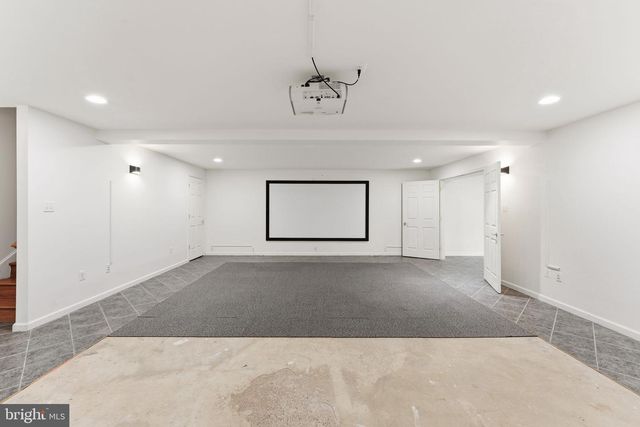 4740 ANGUS DR, Gainesville, VA 20155