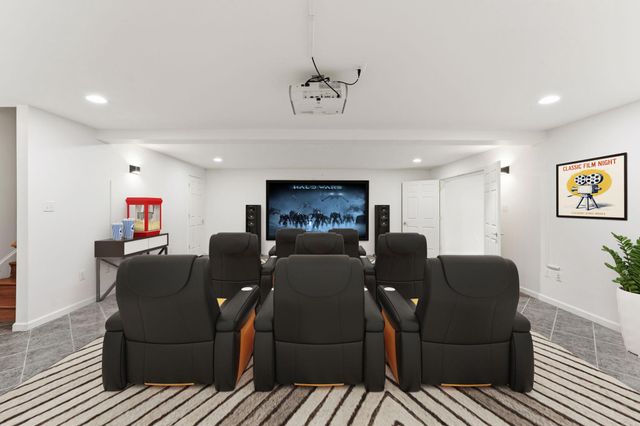 4740 ANGUS DR, Gainesville, VA 20155