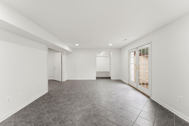 4740 ANGUS DR, Gainesville, VA 20155