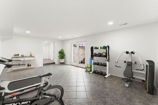 4740 ANGUS DR, Gainesville, VA 20155