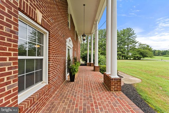 4740 ANGUS DR, Gainesville, VA 20155