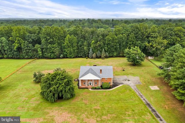 4740 ANGUS DR, Gainesville, VA 20155