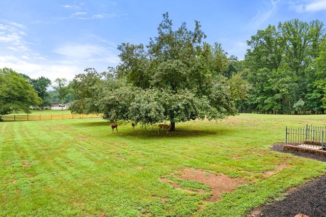 4740 ANGUS DR, Gainesville, VA 20155