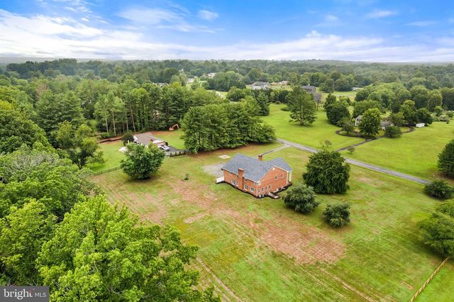 4740 ANGUS DR, Gainesville, VA 20155