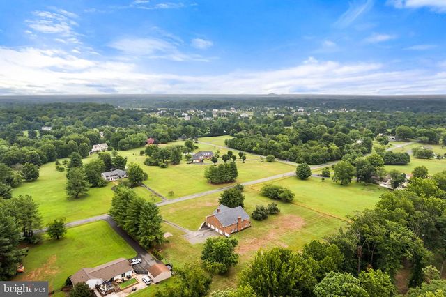 4740 ANGUS DR, Gainesville, VA 20155