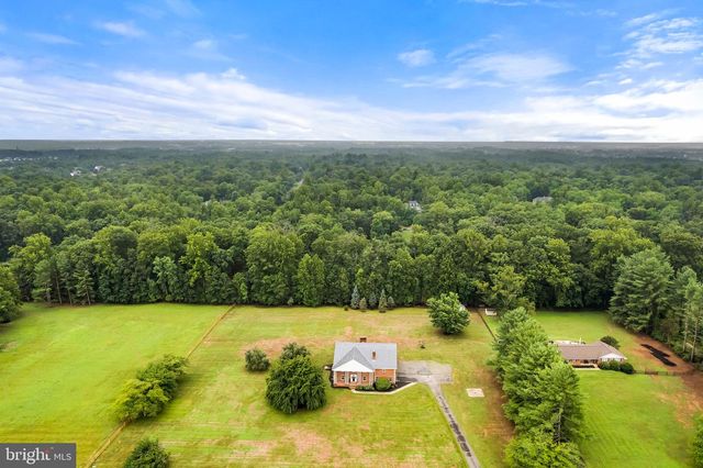4740 ANGUS DR, Gainesville, VA 20155