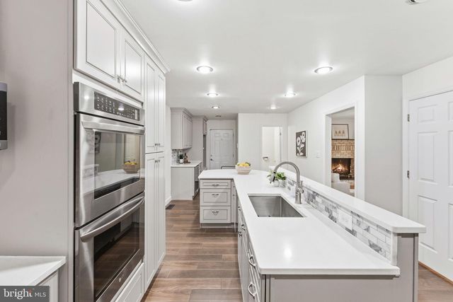 4740 ANGUS DR, Gainesville, VA 20155