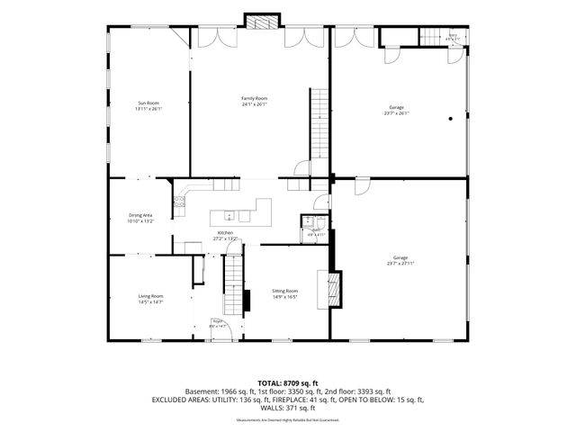 4740 ANGUS DR, Gainesville, VA 20155