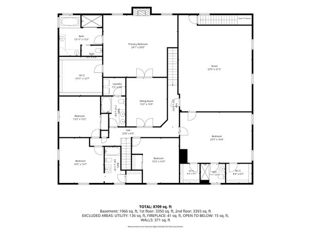 4740 ANGUS DR, Gainesville, VA 20155