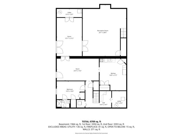 4740 ANGUS DR, Gainesville, VA 20155
