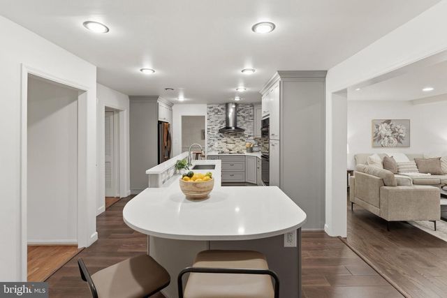 4740 ANGUS DR, Gainesville, VA 20155