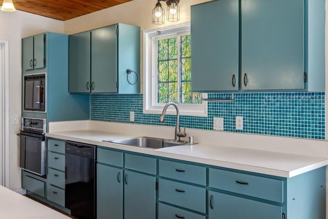 3058 Berney Drive, Marina, CA 93933