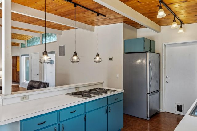 3058 Berney Drive, Marina, CA 93933