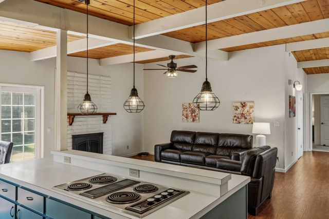 3058 Berney Drive, Marina, CA 93933