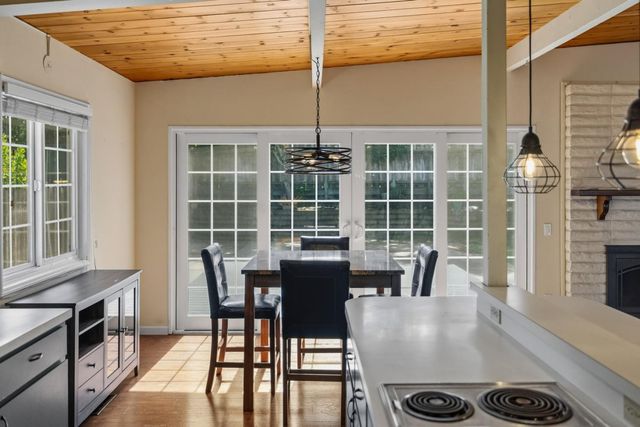 3058 Berney Drive, Marina, CA 93933