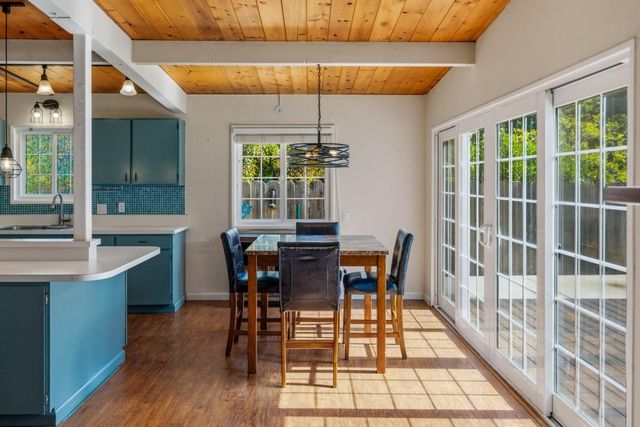 3058 Berney Drive, Marina, CA 93933