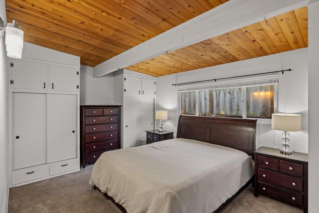 3058 Berney Drive, Marina, CA 93933