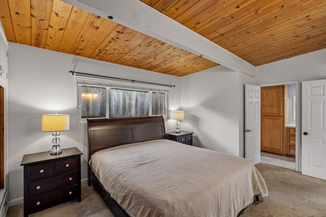 3058 Berney Drive, Marina, CA 93933
