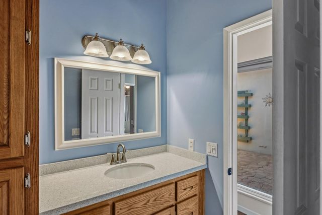 3058 Berney Drive, Marina, CA 93933