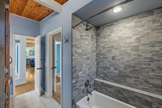 3058 Berney Drive, Marina, CA 93933