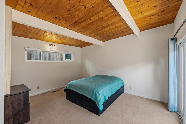 3058 Berney Drive, Marina, CA 93933