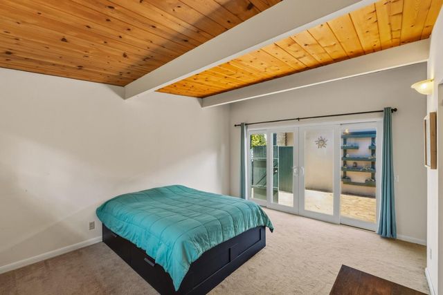 3058 Berney Drive, Marina, CA 93933