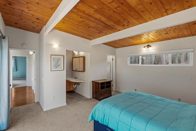 3058 Berney Drive, Marina, CA 93933