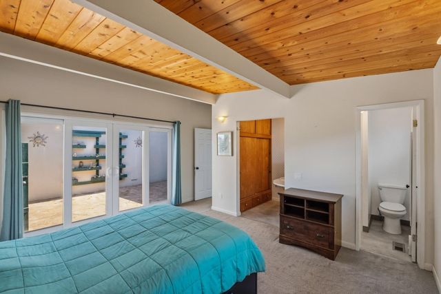 3058 Berney Drive, Marina, CA 93933