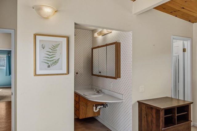 3058 Berney Drive, Marina, CA 93933