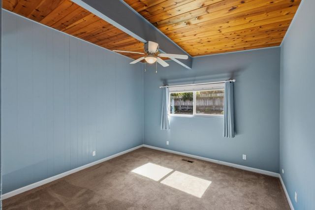 3058 Berney Drive, Marina, CA 93933