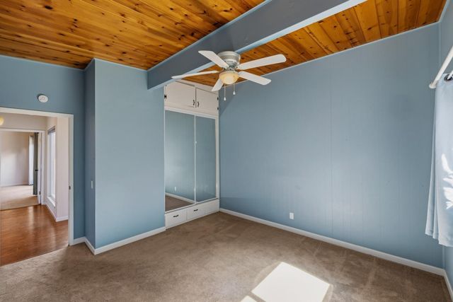 3058 Berney Drive, Marina, CA 93933