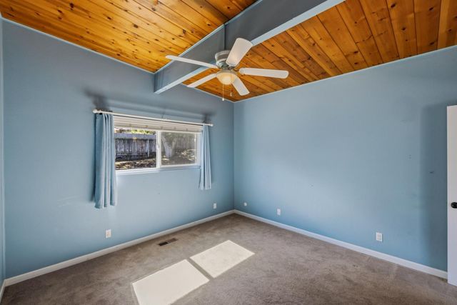 3058 Berney Drive, Marina, CA 93933