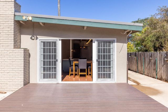 3058 Berney Drive, Marina, CA 93933