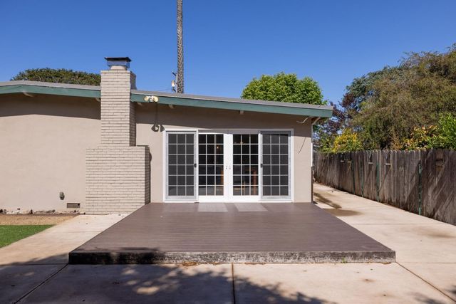 3058 Berney Drive, Marina, CA 93933