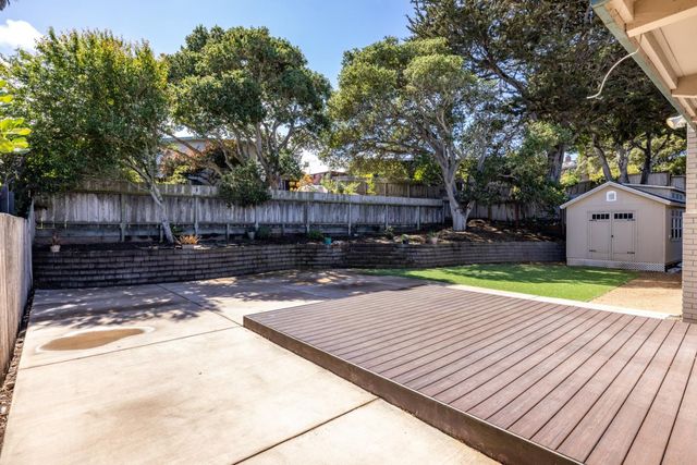 3058 Berney Drive, Marina, CA 93933