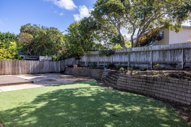3058 Berney Drive, Marina, CA 93933