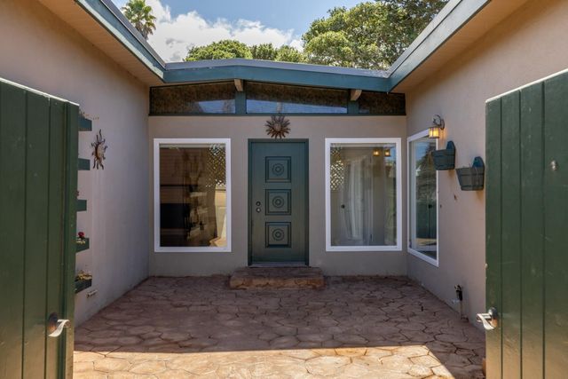 3058 Berney Drive, Marina, CA 93933