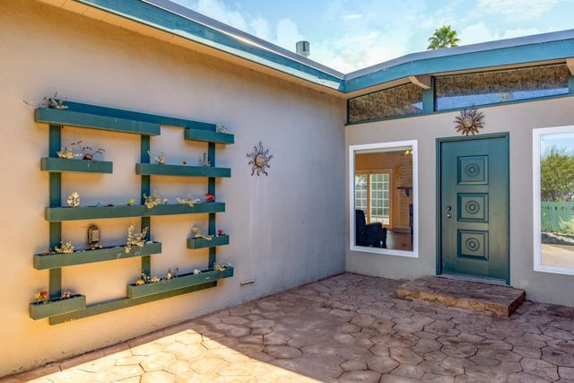 3058 Berney Drive, Marina, CA 93933