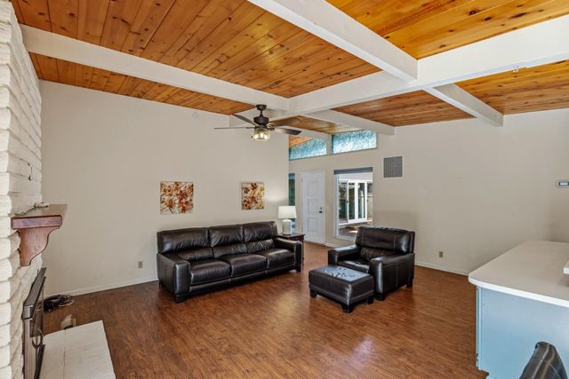 3058 Berney Drive, Marina, CA 93933