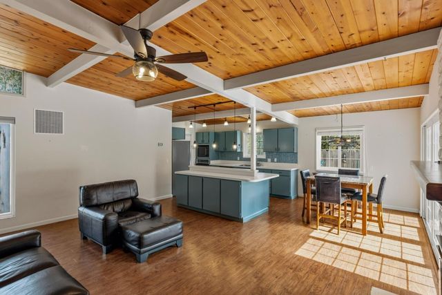3058 Berney Drive, Marina, CA 93933