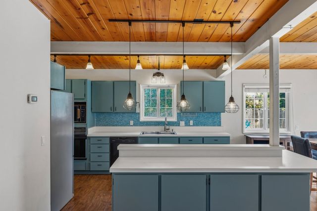 3058 Berney Drive, Marina, CA 93933