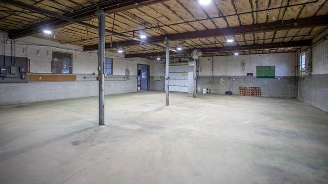 3812 Bennington Avenue, Kansas City, MO 64129
