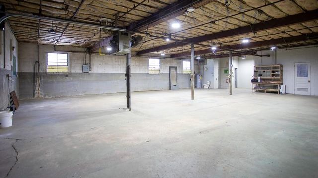 3812 Bennington Avenue, Kansas City, MO 64129
